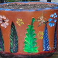 My Pottery - 1