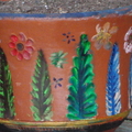 My Pottery - 1