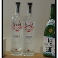 Sake清酒體驗室 - 3