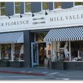 Mill Vally , California - 2