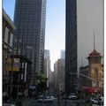 城市光影 - 舊金山 - 1