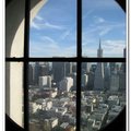 城市光影 - 舊金山 - 4