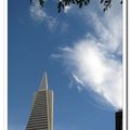 城市光影 - 舊金山 - 5