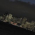 城市光影 - 舊金山 - 4