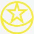 中華民國共產黨黨徽