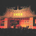 2008台北元宵節燈會-05