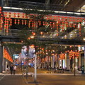 2008台北元宵節燈會-40