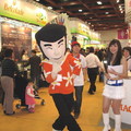 2009台北國際烘焙暨設備展-4