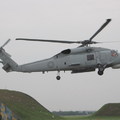 S-70C(M)-1直升機性能展示-2