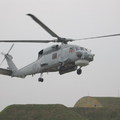 S-70C(M)-1直升機性能展示-3