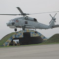S-70C(M)-1直升機性能展示-4