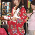 2009台北國際食品展-3