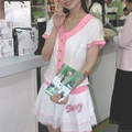 2009台北國際食品展-8
