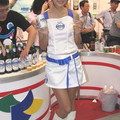 2009台北國際食品展-12