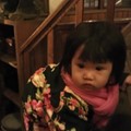 苗栗小可愛－謝宇恬一歲兩個月 - 4