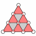 6個三角形01
