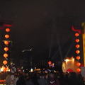 2010台北燈節嘉年華 - 5