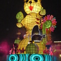 2010台北燈節嘉年華 - 1