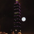 2010台北燈節嘉年華 - 5