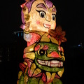 2010台北燈節嘉年華 - 3