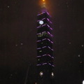 2010台北燈節嘉年華 - 1