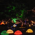 2010台北燈節嘉年華 - 4