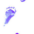 F07 Mayo footprint portrait