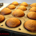 Fig 5 DSC04285 muffin