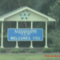 F2 Mississippi