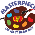 F00 Jelly Bean Art logo