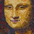 F01 Mona Lisa (local)