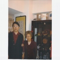 母與子, 2009