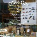 Olive & Co