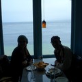 海灣餐廳