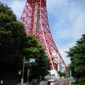 東京鐵塔3