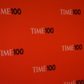 2010 Time 100 - 7