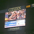 2010 US Open - 25