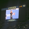 2010 US Open - 28