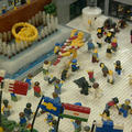 2011 Lego_Rockefeller Center - 4
