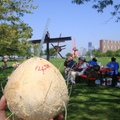 2011 Governors Island - 24