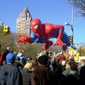 2011 Thanksgiving Parade - 3