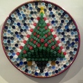 2011 Christmas_Arsenal Wreath Interpretations - 8
