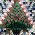 2011 Christmas_Arsenal Wreath Interpretations - 9