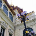 泰國之旅--大皇宮 - 3