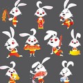 快樂兔兔娃 (1)