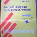 王芳  譯  /  ISBN 3-19-167255-9  /  412頁  /  465公克  /  EUR 26,70  /  外語教學與研究出版社  /  www.fltrp.com.cn