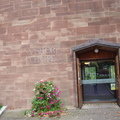 Coventry Cathedral