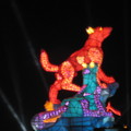 2006年台灣燈會