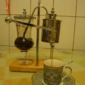 咖啡壺 - 1