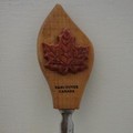 加拿大-拆信刀